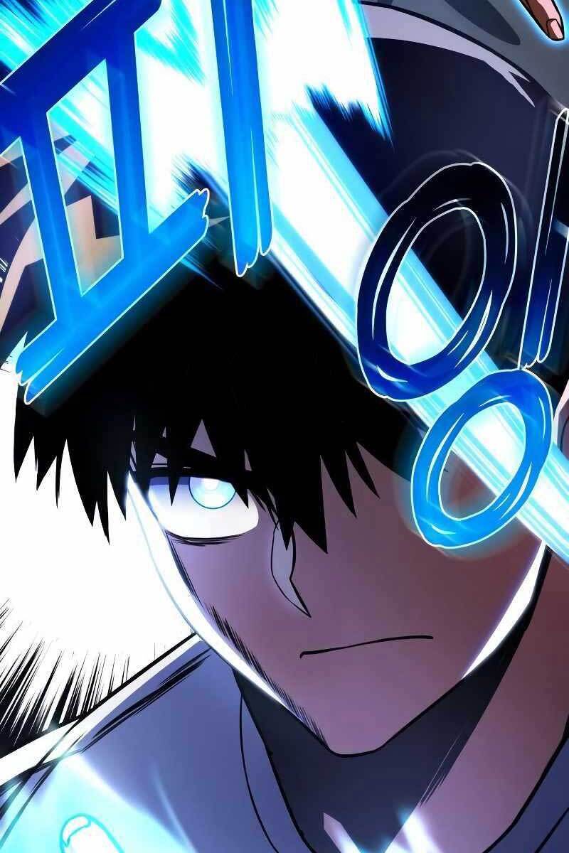 Đồ Long Chapter 33 - Trang 2