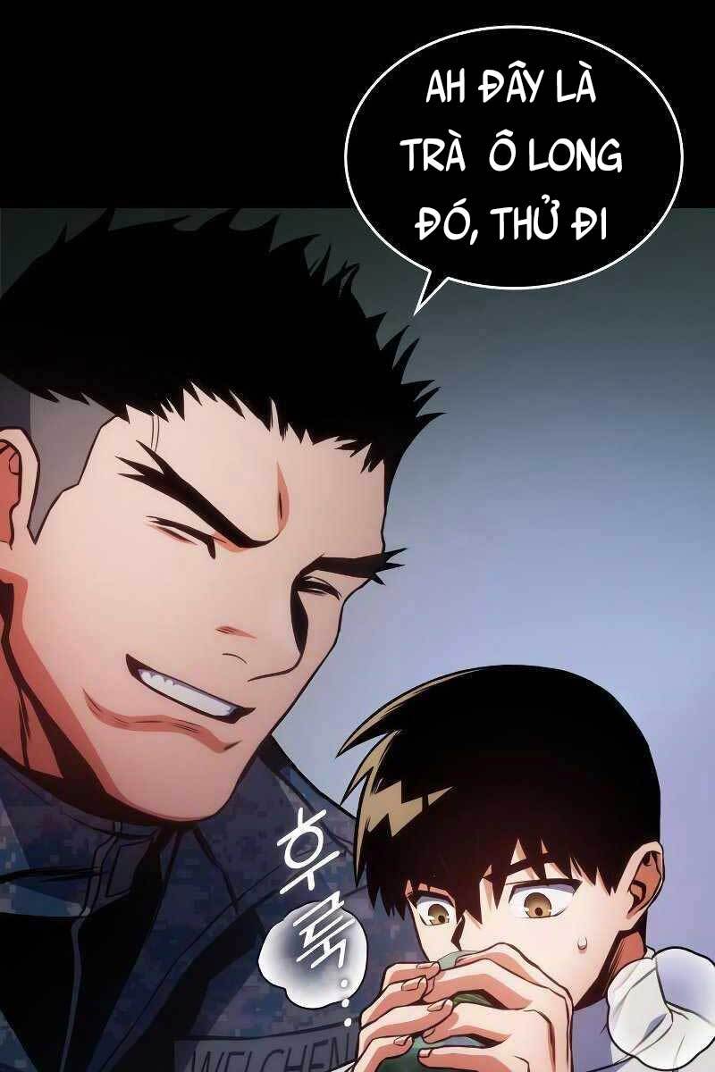 Đồ Long Chapter 33 - Trang 2