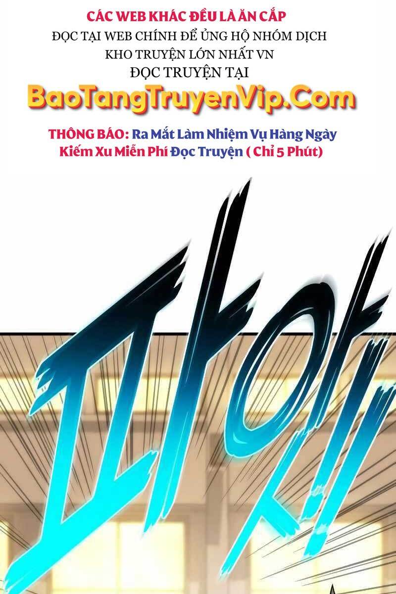 Đồ Long Chapter 33 - Trang 2