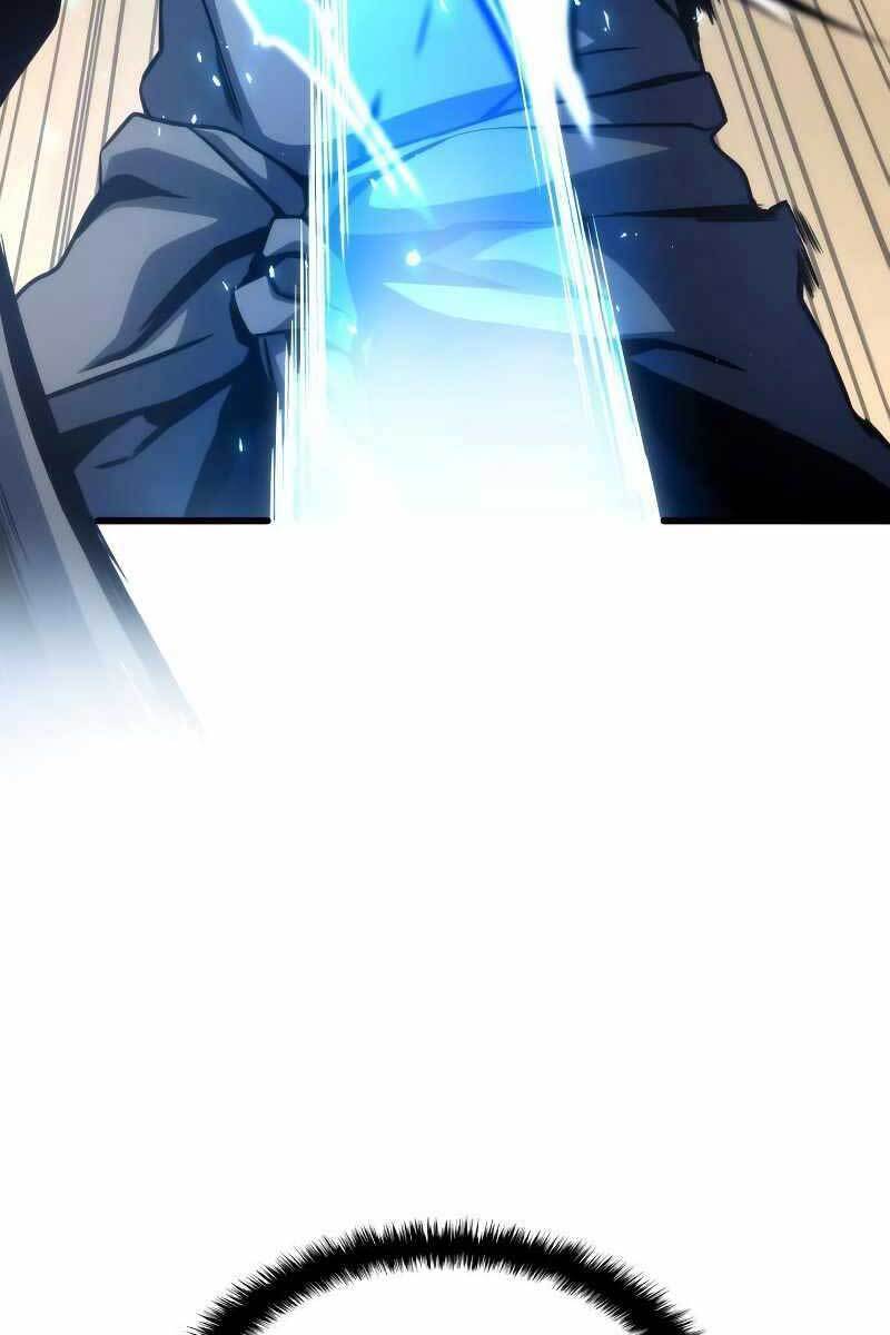 Đồ Long Chapter 33 - Trang 2