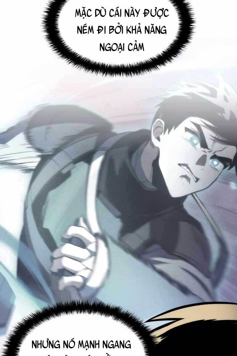 Đồ Long Chapter 33 - Trang 2