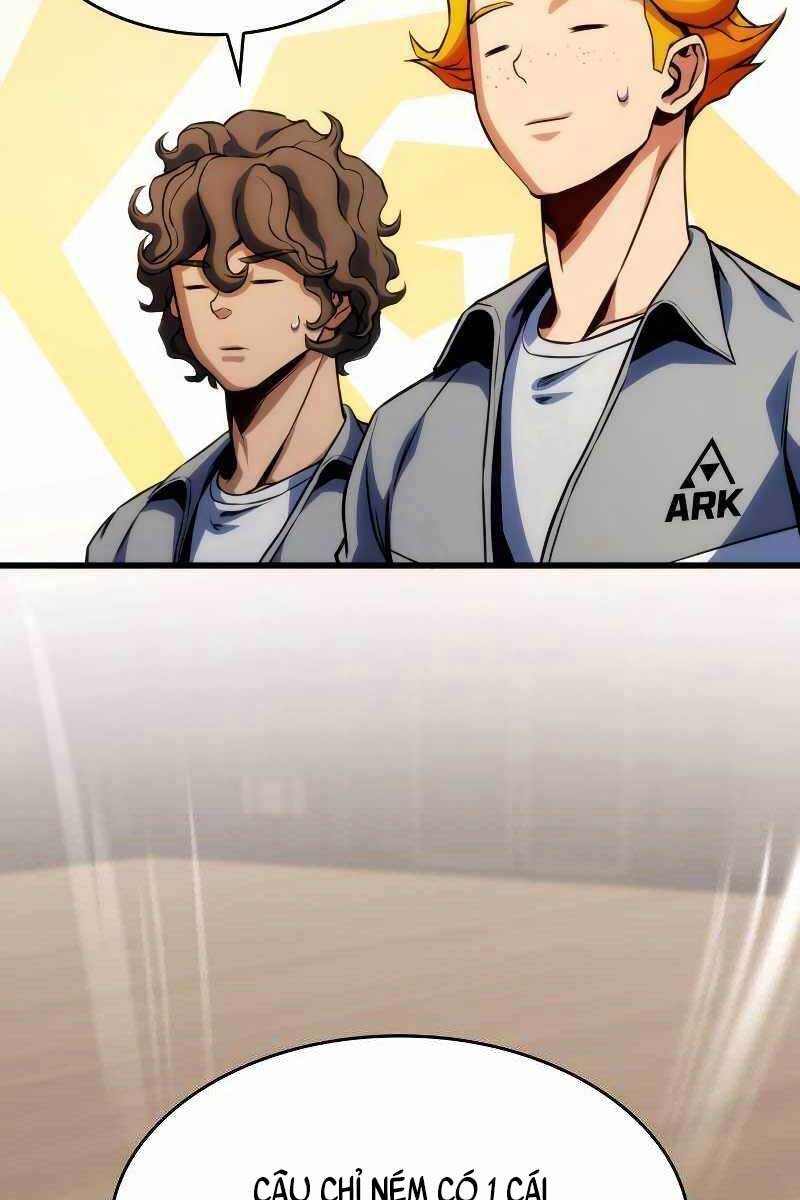 Đồ Long Chapter 33 - Trang 2