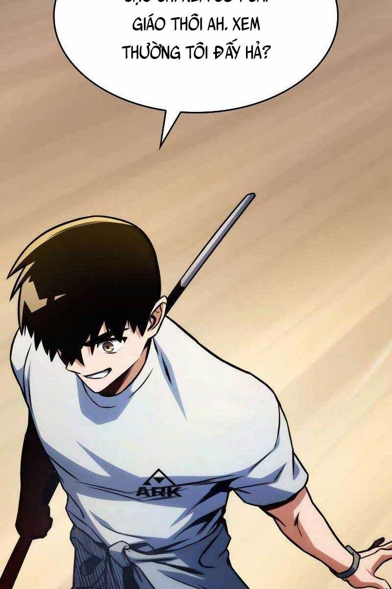 Đồ Long Chapter 33 - Trang 2