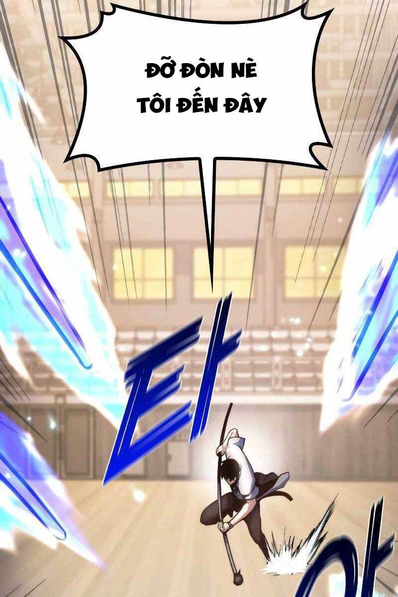 Đồ Long Chapter 33 - Trang 2