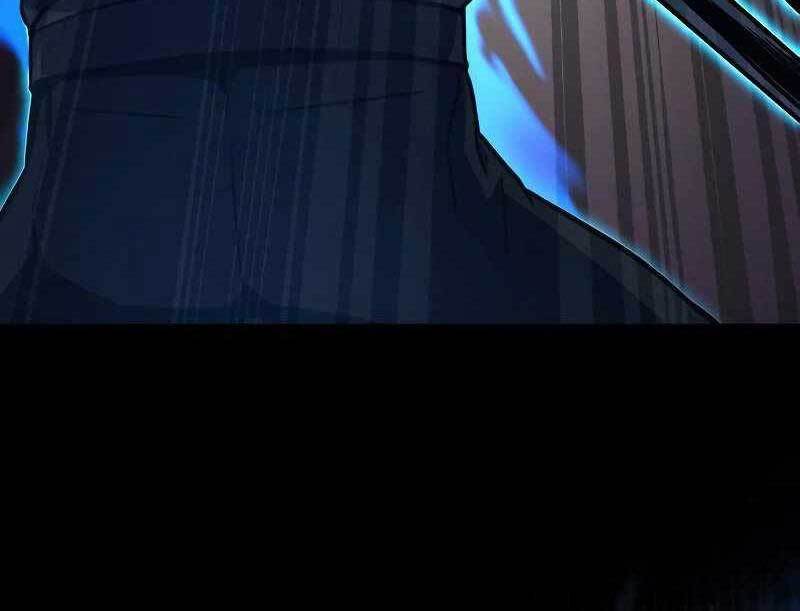 Đồ Long Chapter 33 - Trang 2