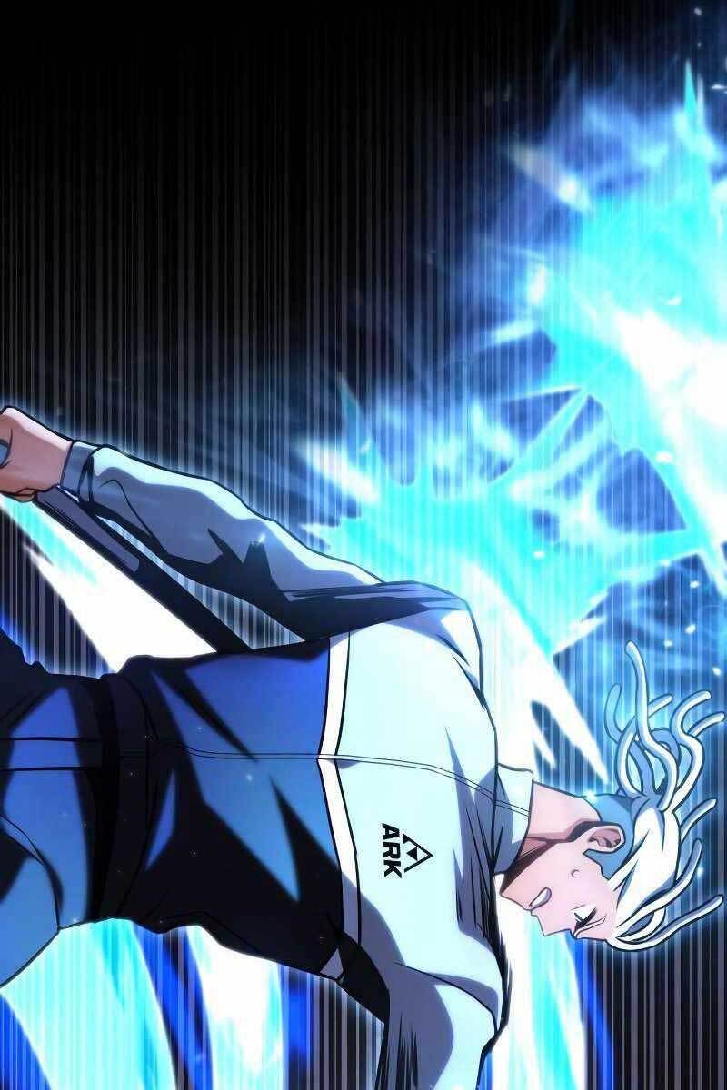 Đồ Long Chapter 33 - Trang 2