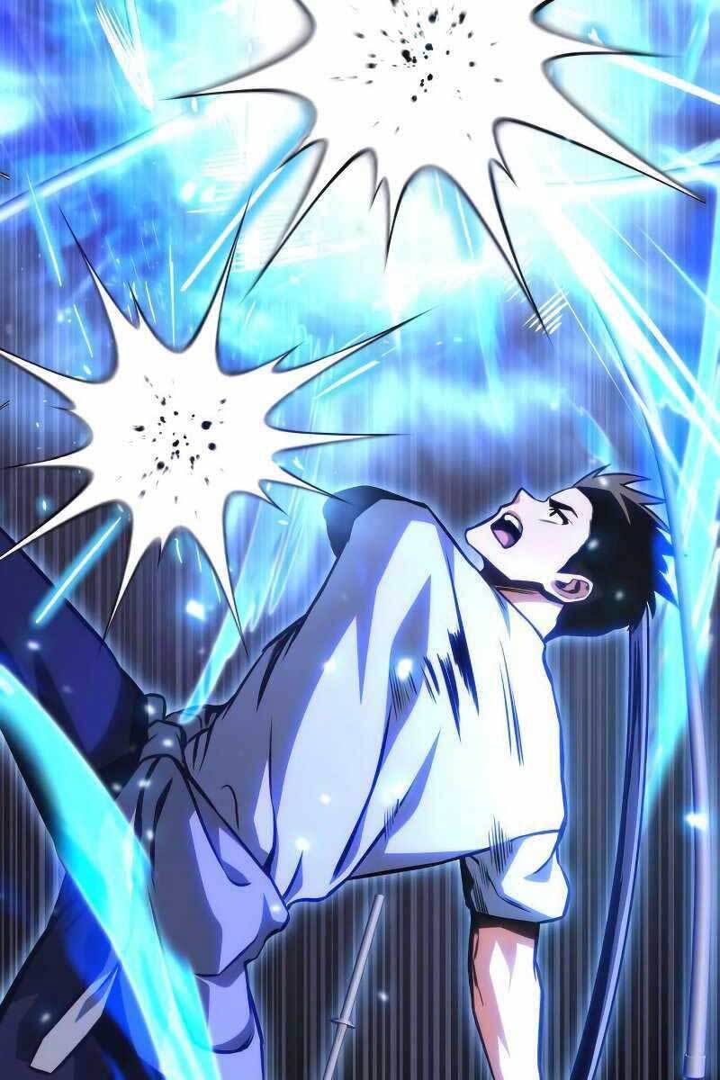 Đồ Long Chapter 33 - Trang 2