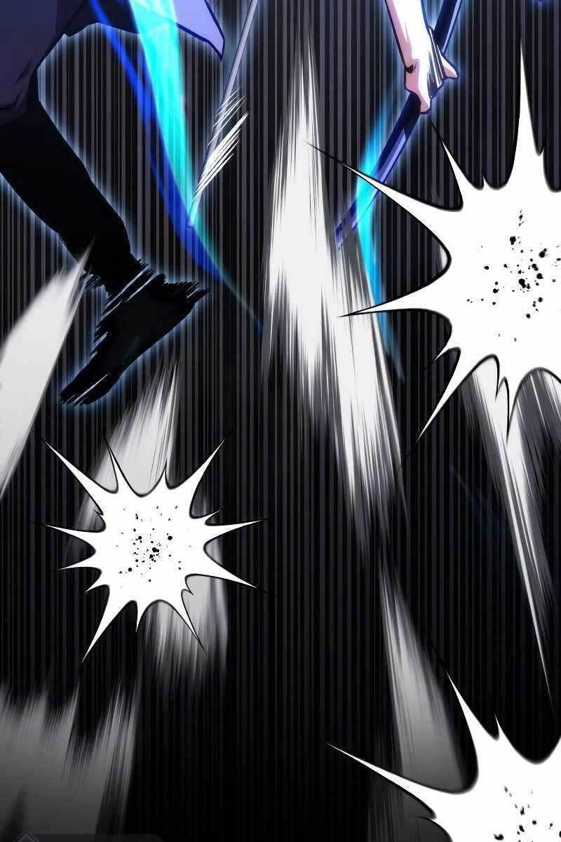 Đồ Long Chapter 33 - Trang 2