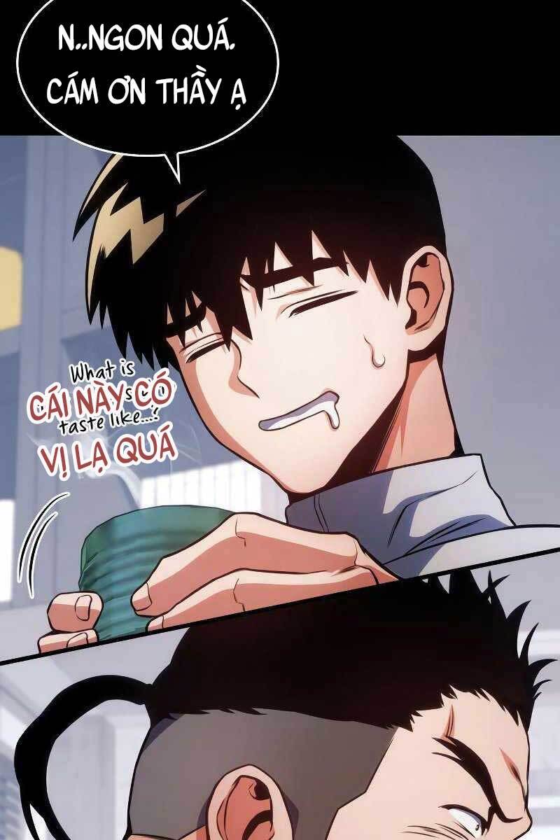 Đồ Long Chapter 33 - Trang 2