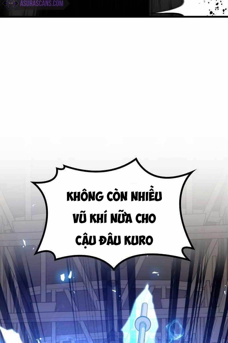 Đồ Long Chapter 33 - Trang 2