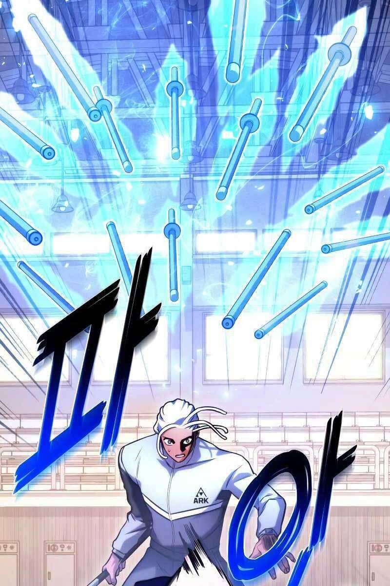 Đồ Long Chapter 33 - Trang 2