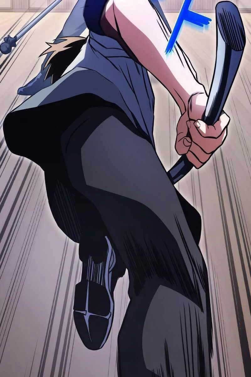 Đồ Long Chapter 33 - Trang 2