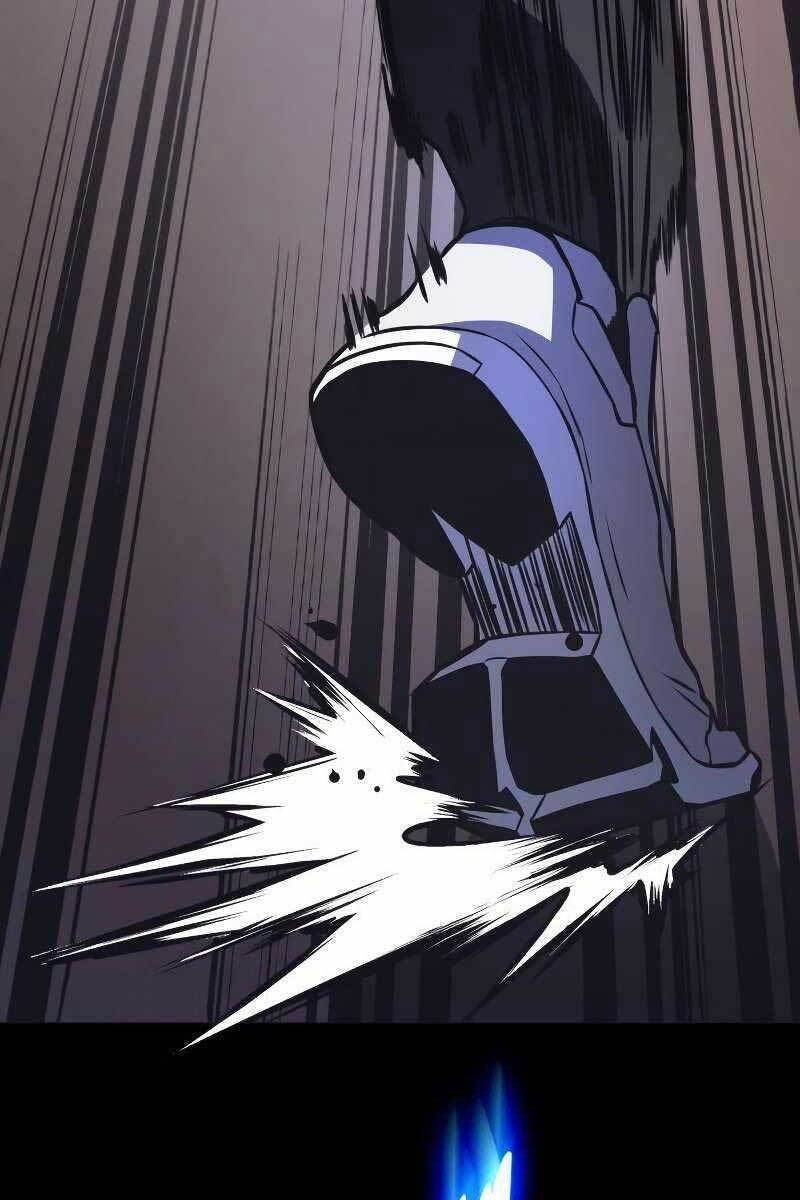 Đồ Long Chapter 33 - Trang 2