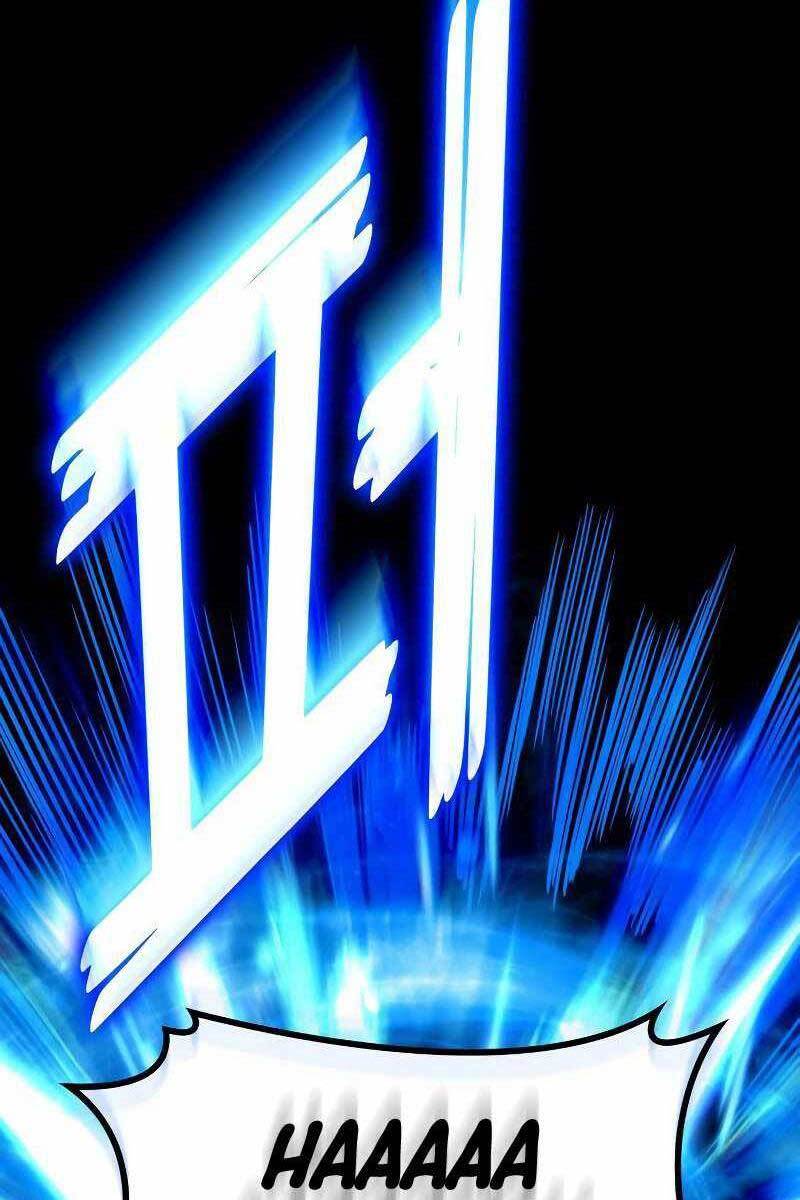 Đồ Long Chapter 33 - Trang 2