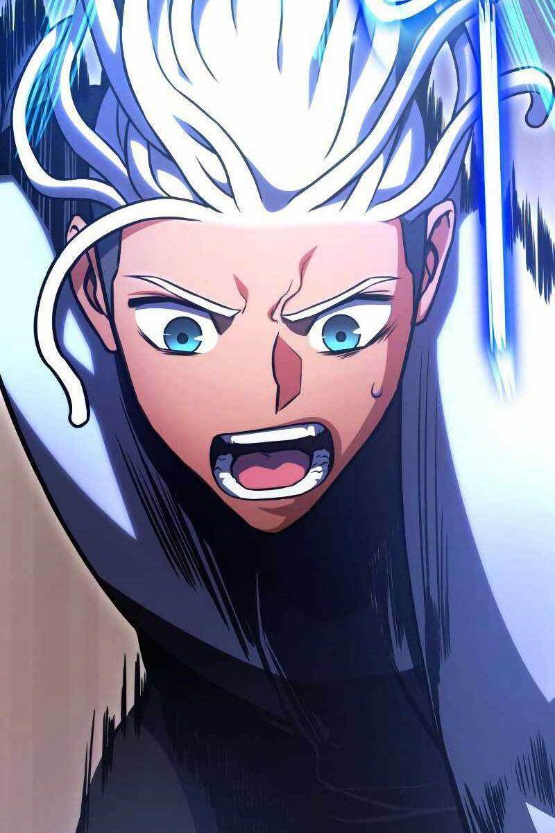 Đồ Long Chapter 33 - Trang 2