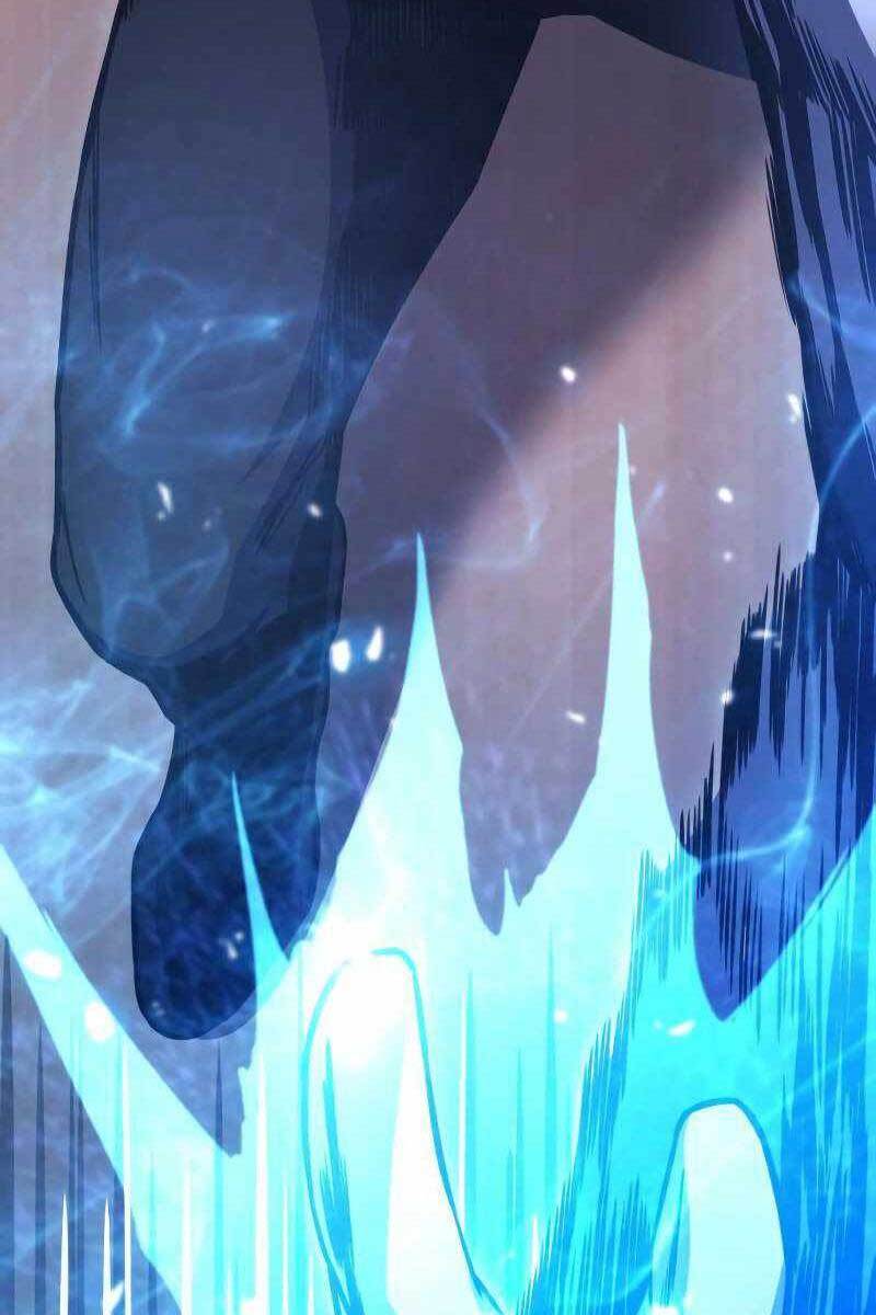 Đồ Long Chapter 33 - Trang 2