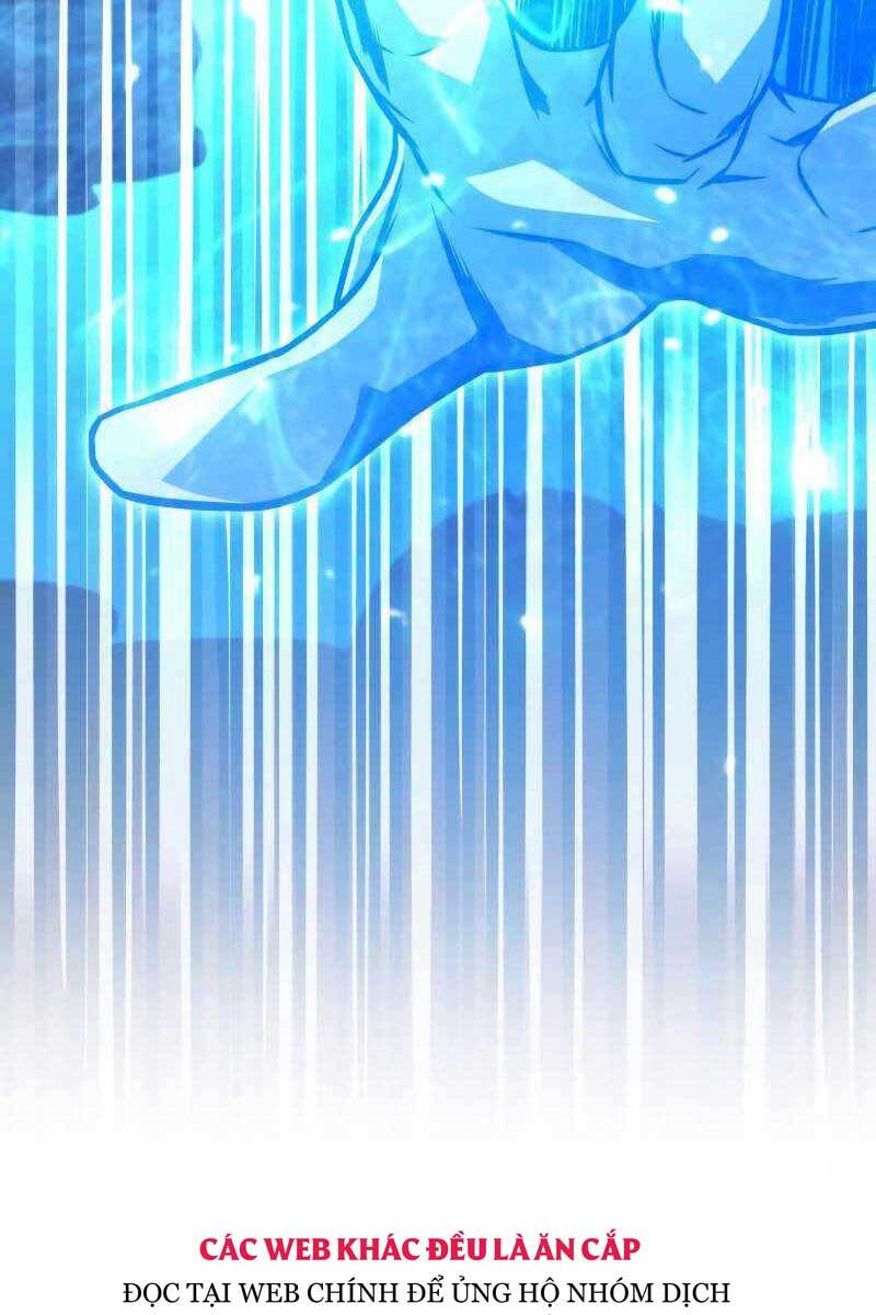 Đồ Long Chapter 33 - Trang 2