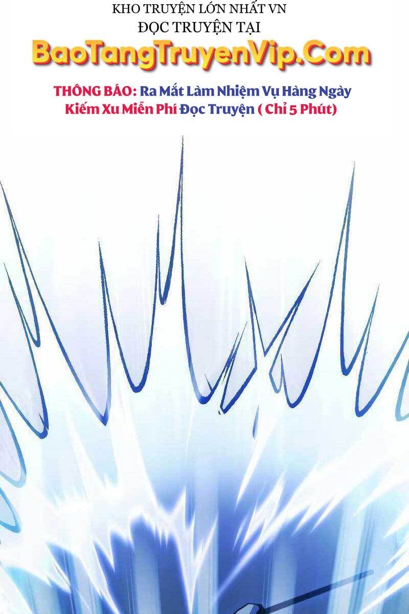 Đồ Long Chapter 33 - Trang 2