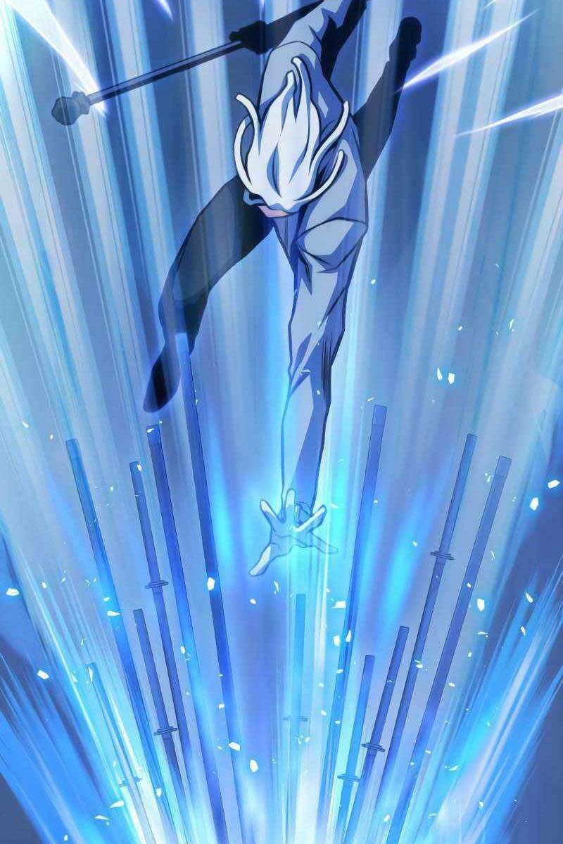 Đồ Long Chapter 33 - Trang 2