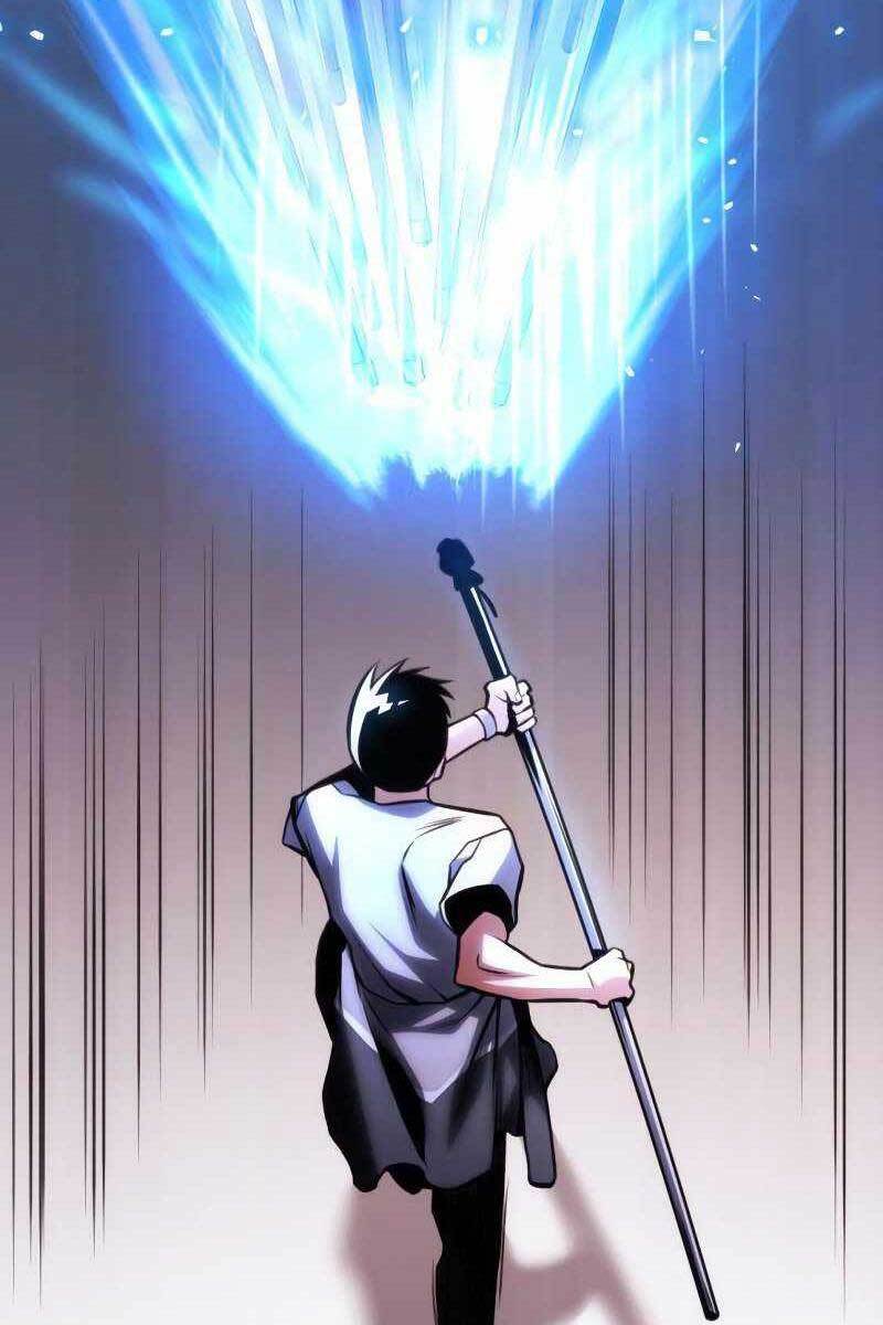 Đồ Long Chapter 33 - Trang 2