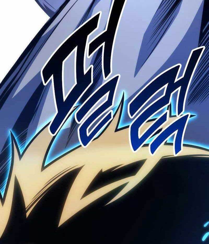 Đồ Long Chapter 33 - Trang 2