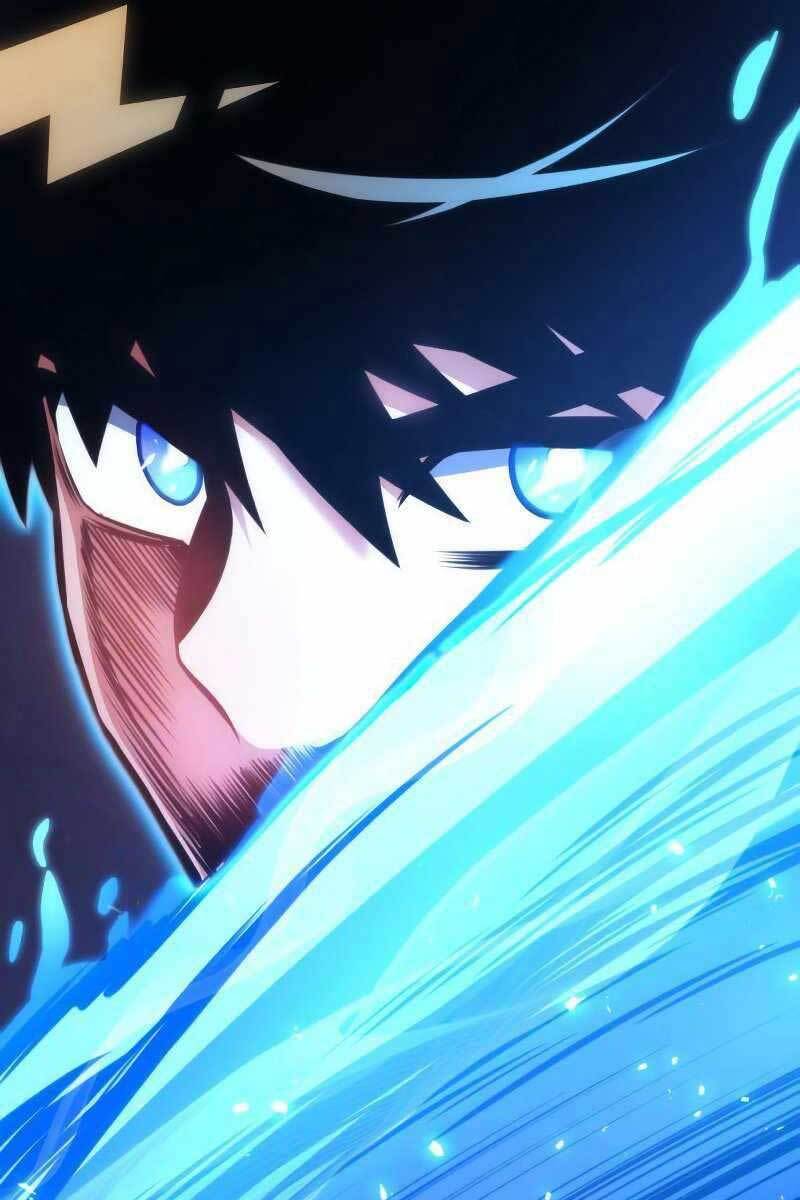 Đồ Long Chapter 33 - Trang 2