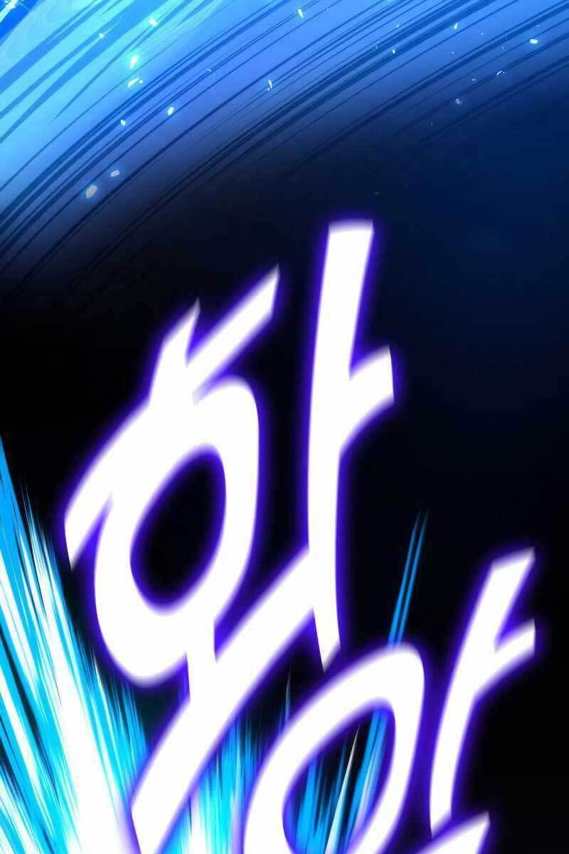 Đồ Long Chapter 33 - Trang 2