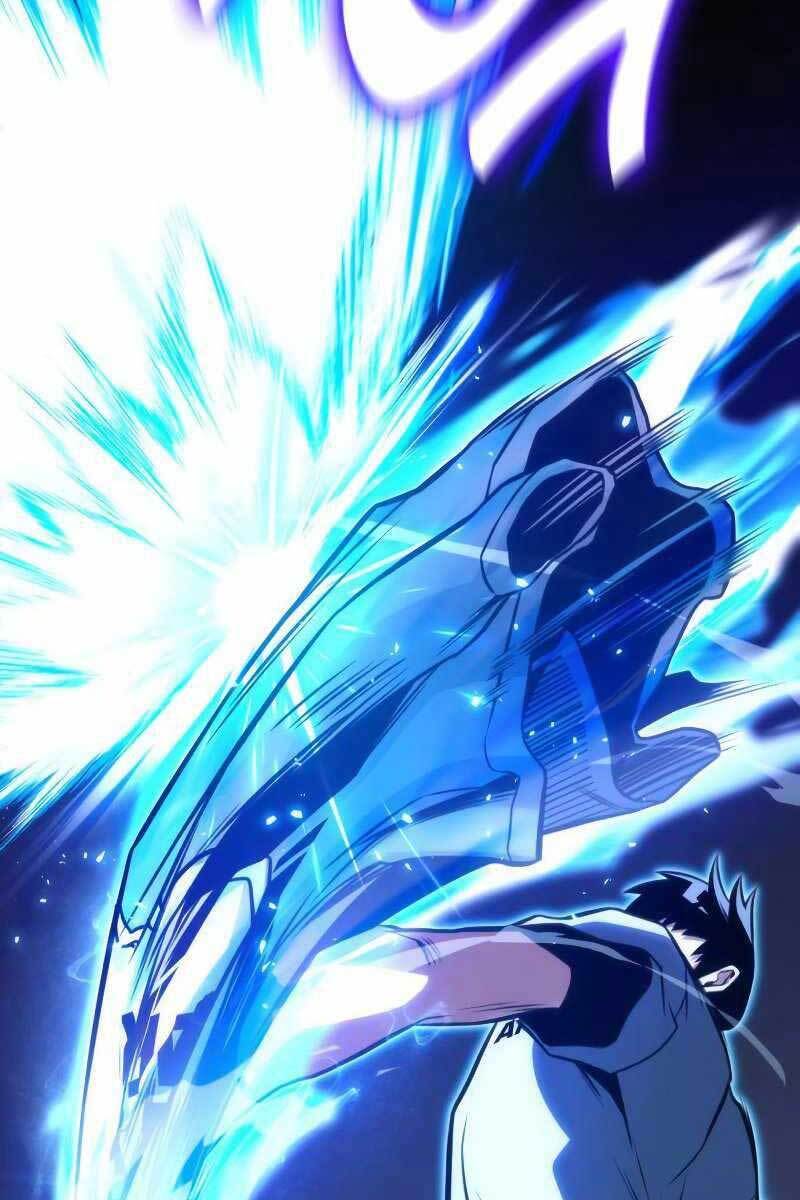 Đồ Long Chapter 33 - Trang 2