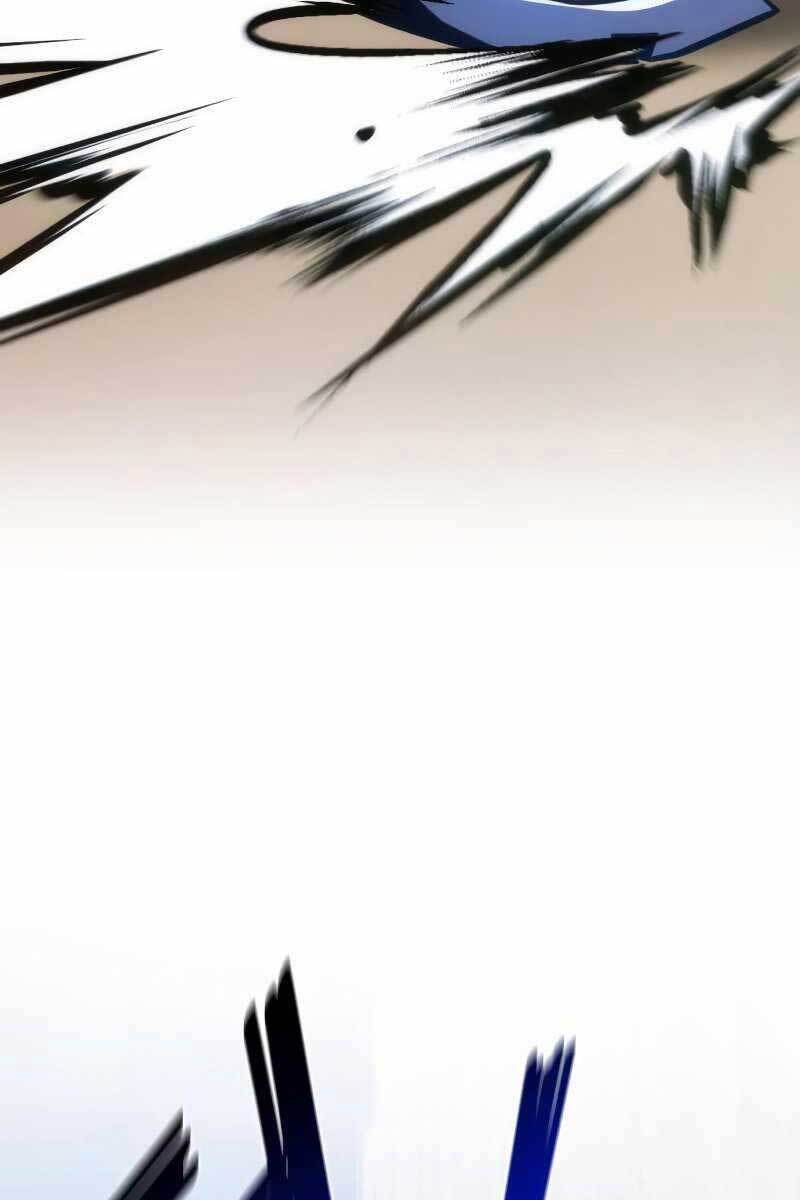 Đồ Long Chapter 33 - Trang 2