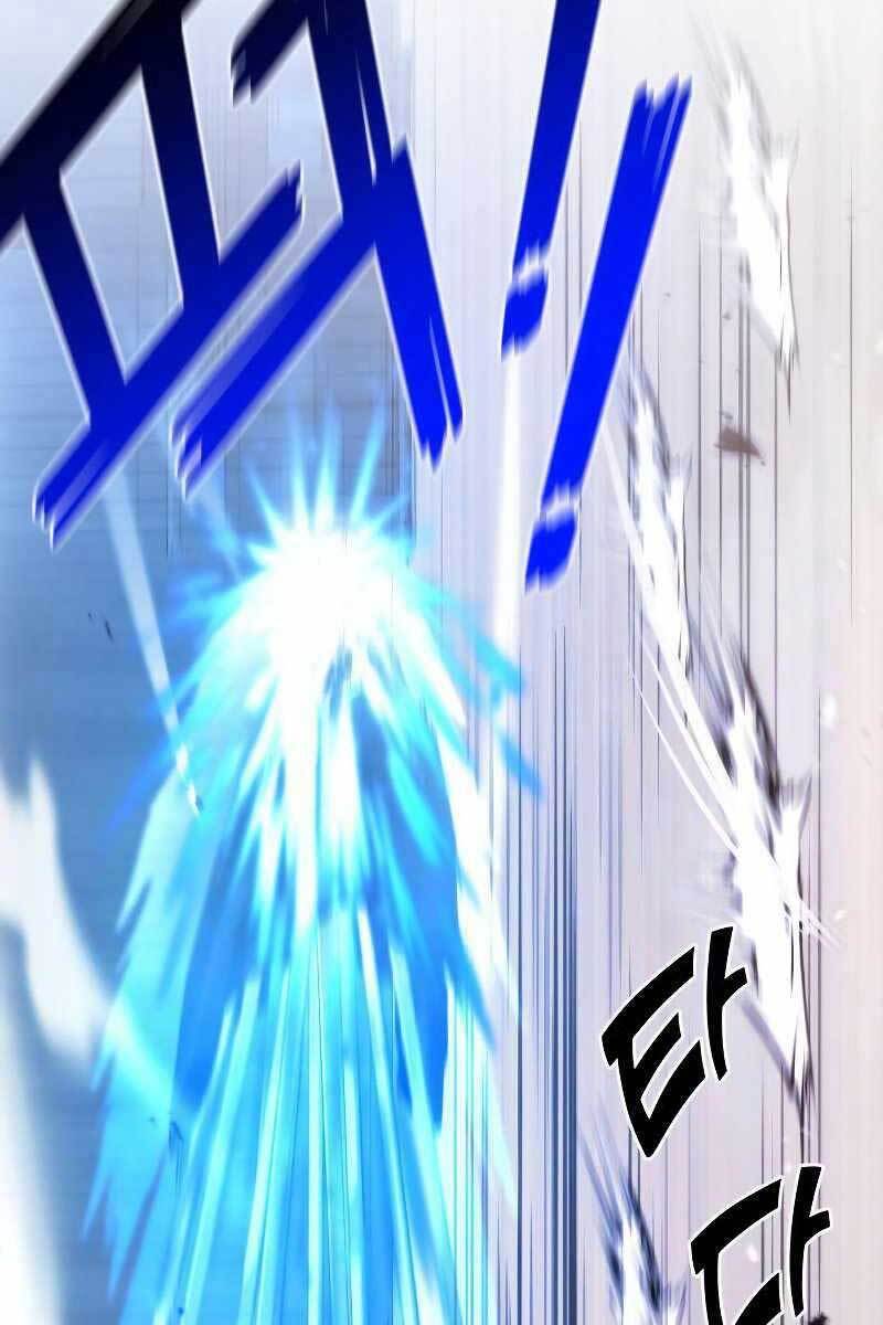 Đồ Long Chapter 33 - Trang 2