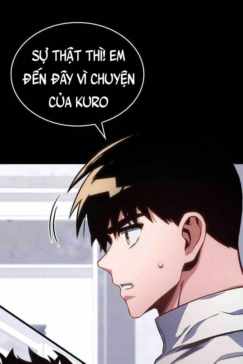 Đồ Long Chapter 33 - Trang 2