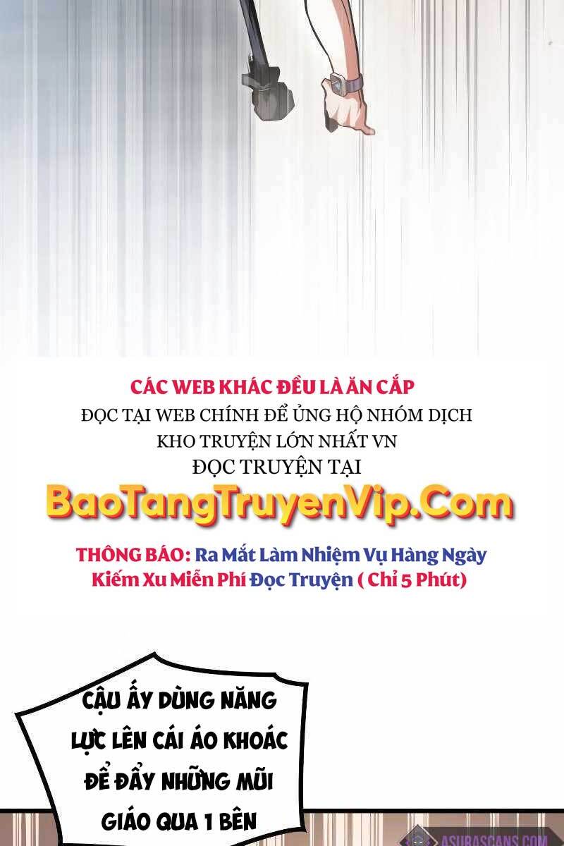 Đồ Long Chapter 33 - Trang 2