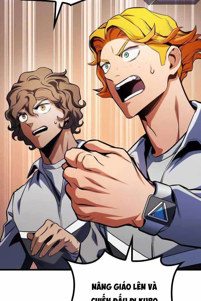 Đồ Long Chapter 33 - Trang 2