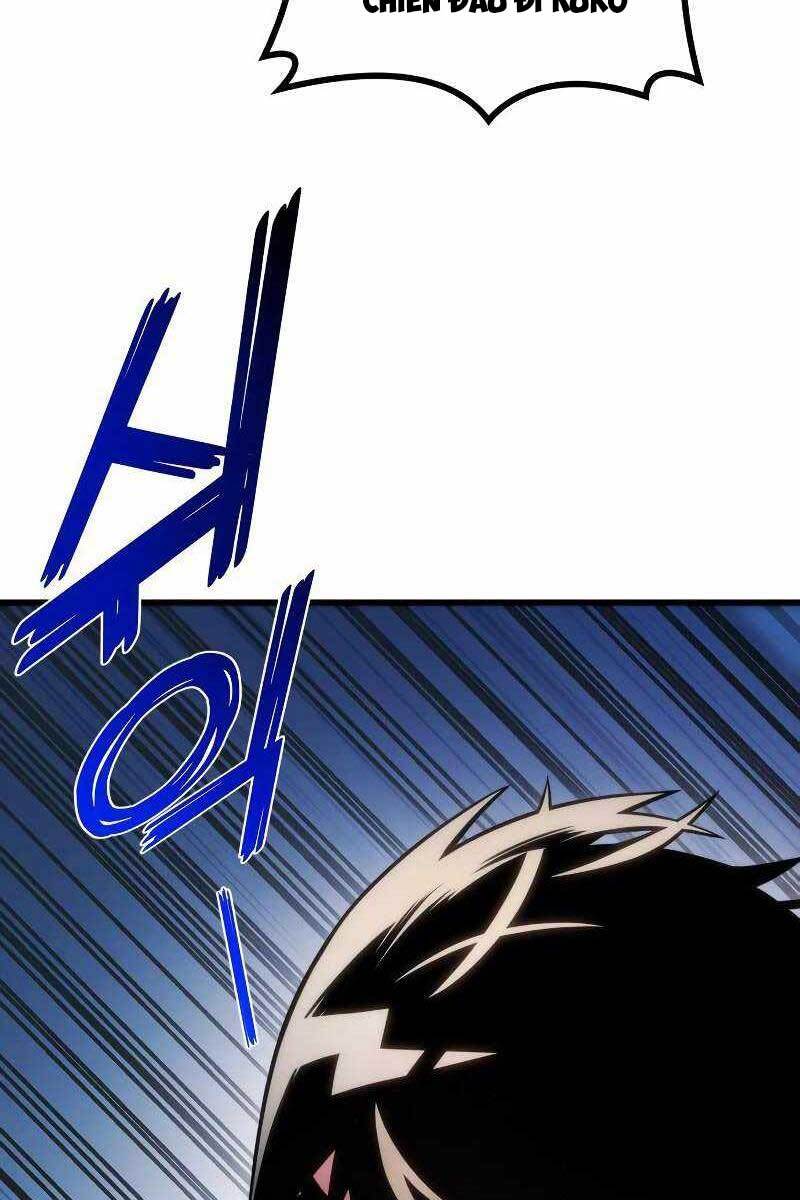 Đồ Long Chapter 33 - Trang 2