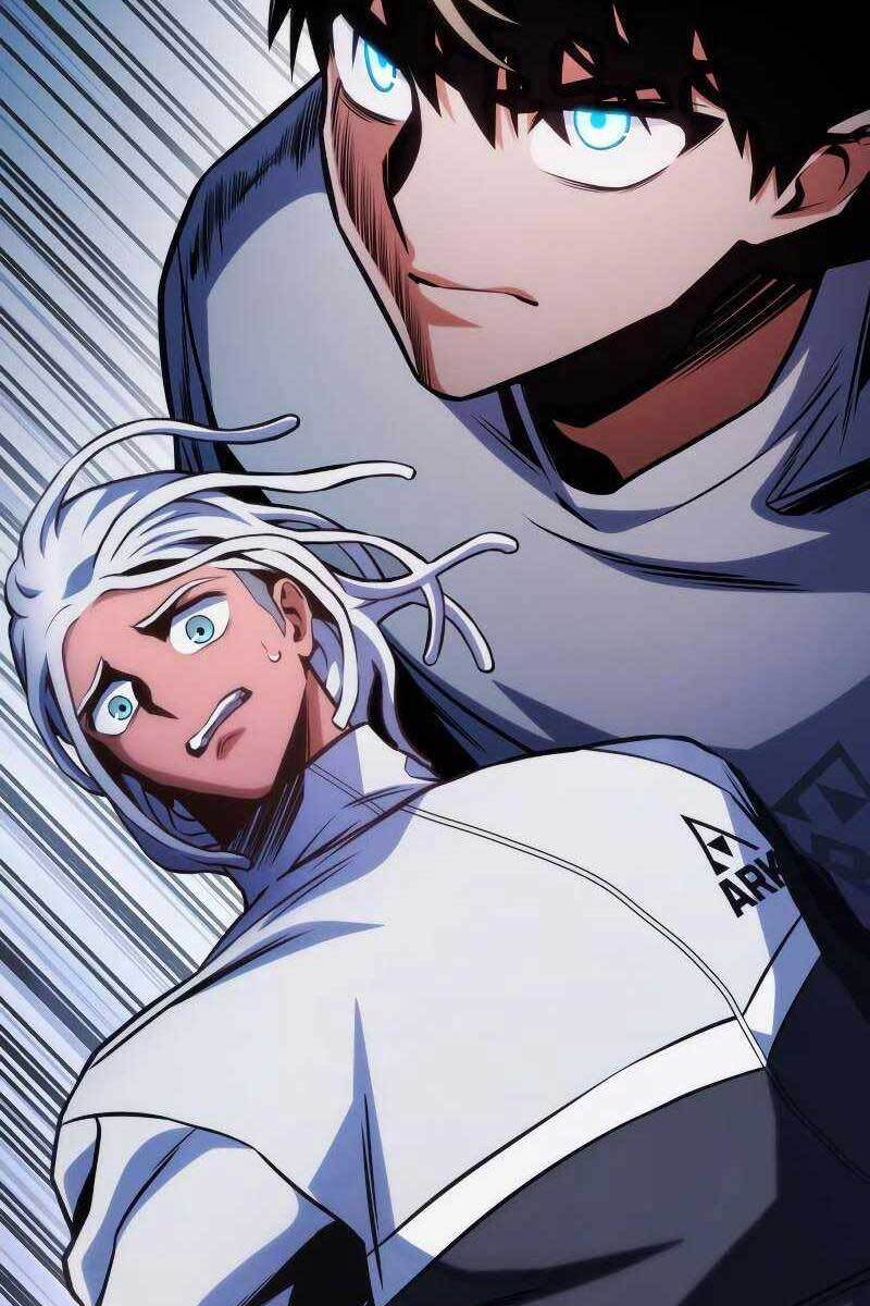 Đồ Long Chapter 33 - Trang 2