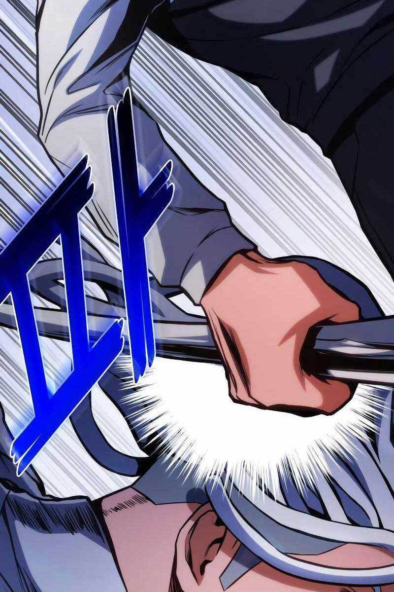 Đồ Long Chapter 33 - Trang 2