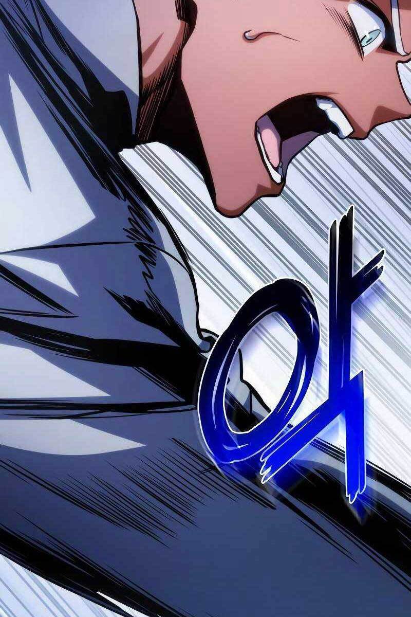 Đồ Long Chapter 33 - Trang 2