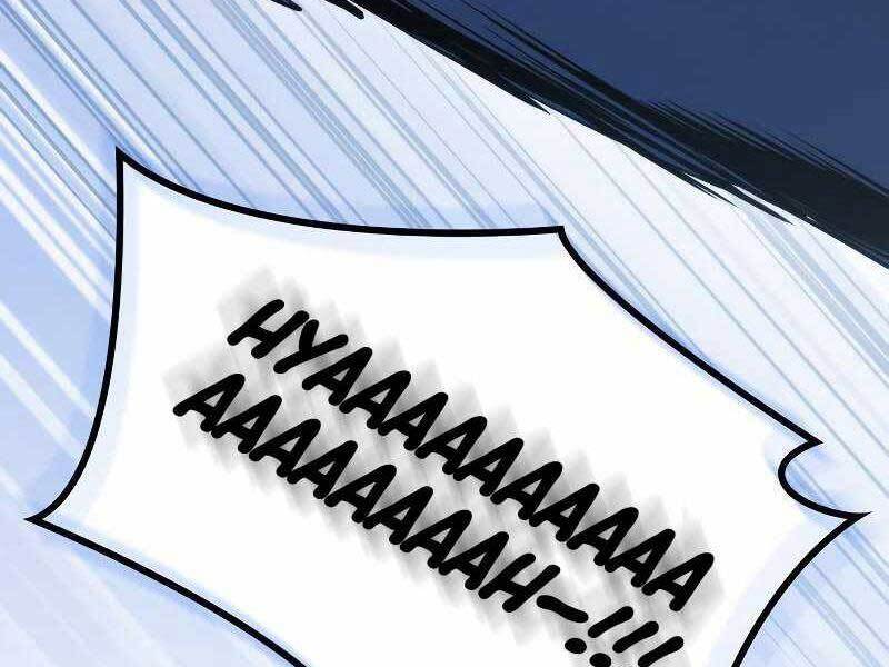 Đồ Long Chapter 33 - Trang 2