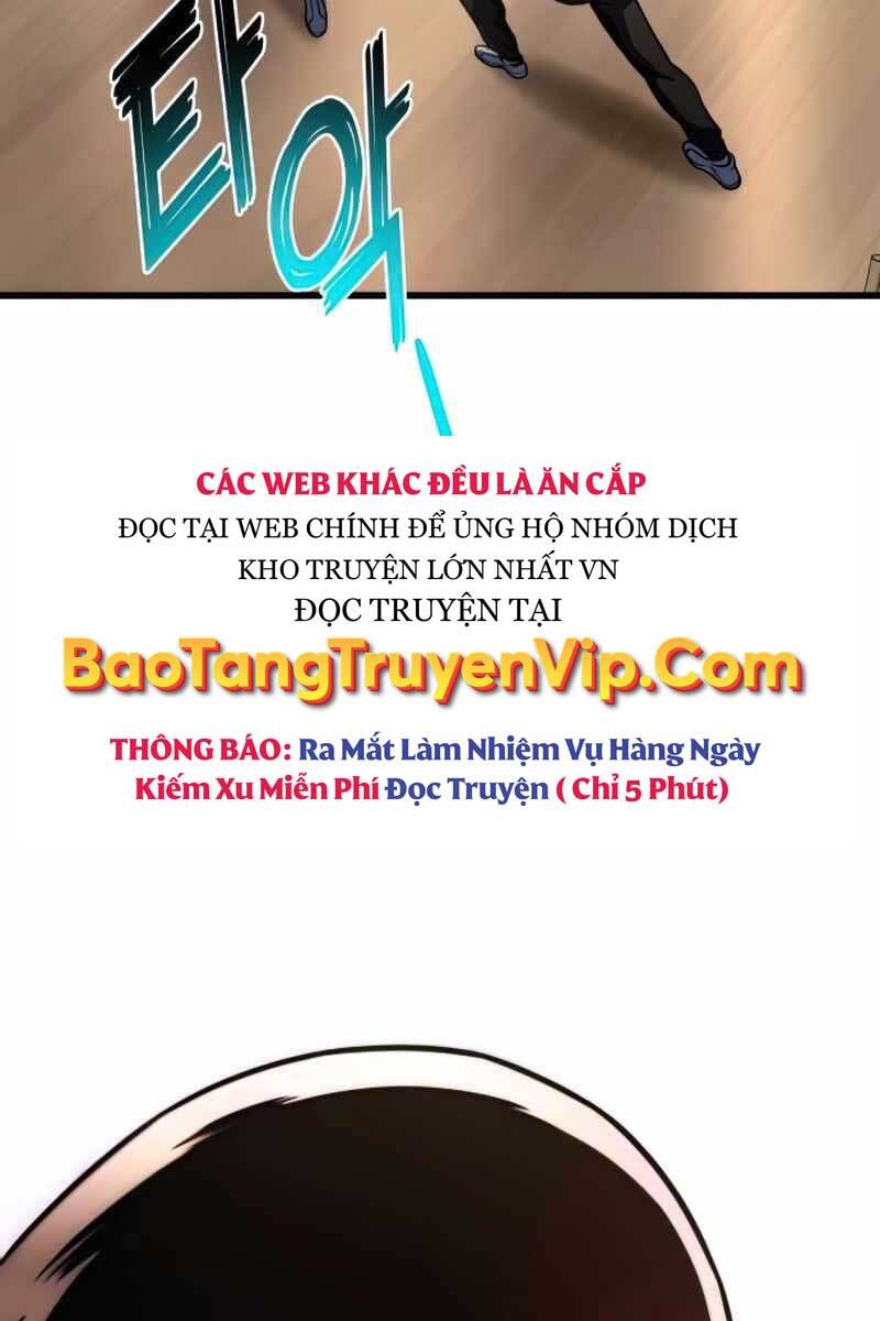 Đồ Long Chapter 34 - Trang 2