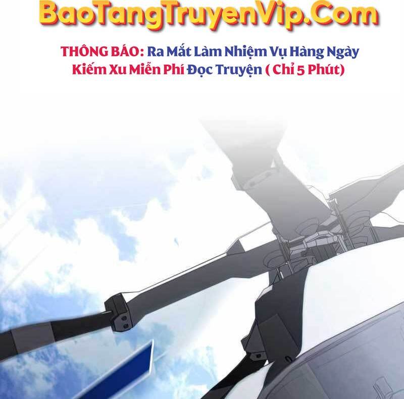 Đồ Long Chapter 34 - Trang 2