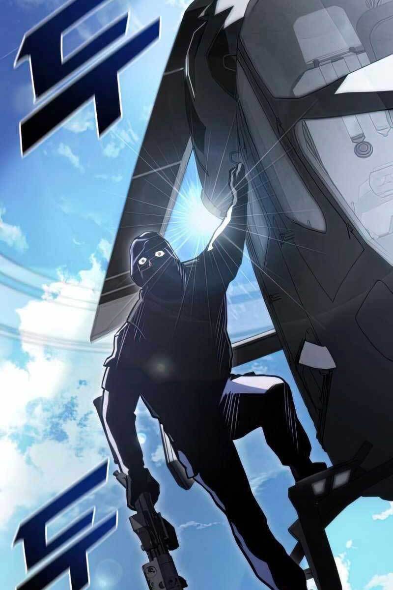 Đồ Long Chapter 34 - Trang 2