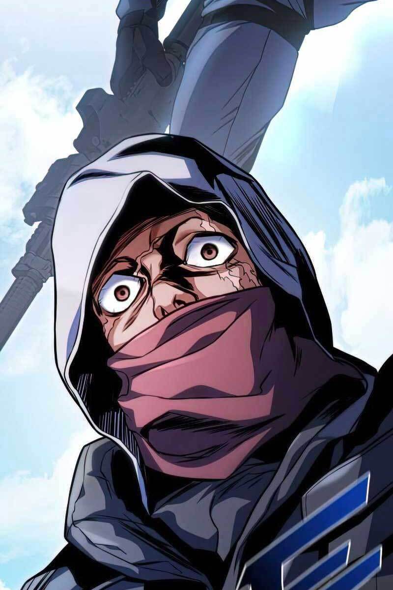 Đồ Long Chapter 34 - Trang 2