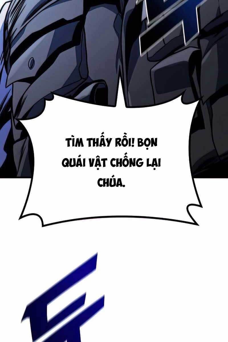 Đồ Long Chapter 34 - Trang 2