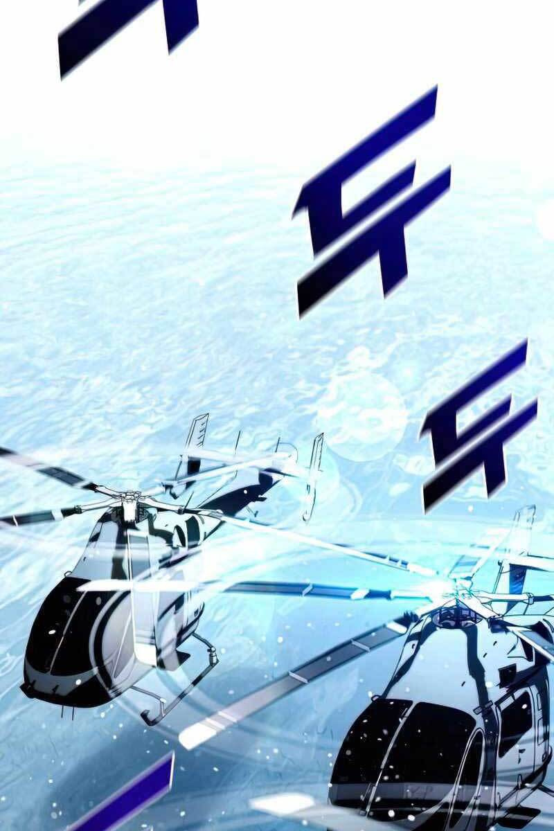 Đồ Long Chapter 34 - Trang 2