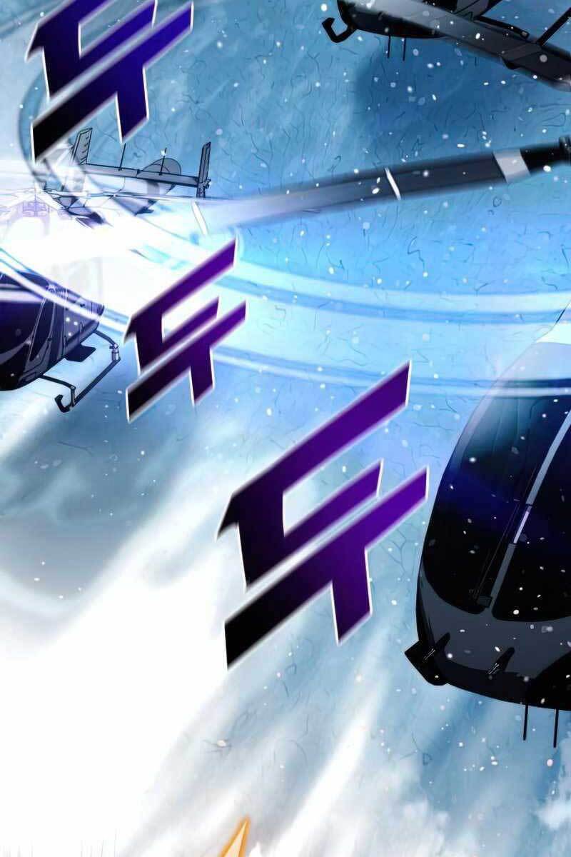 Đồ Long Chapter 34 - Trang 2