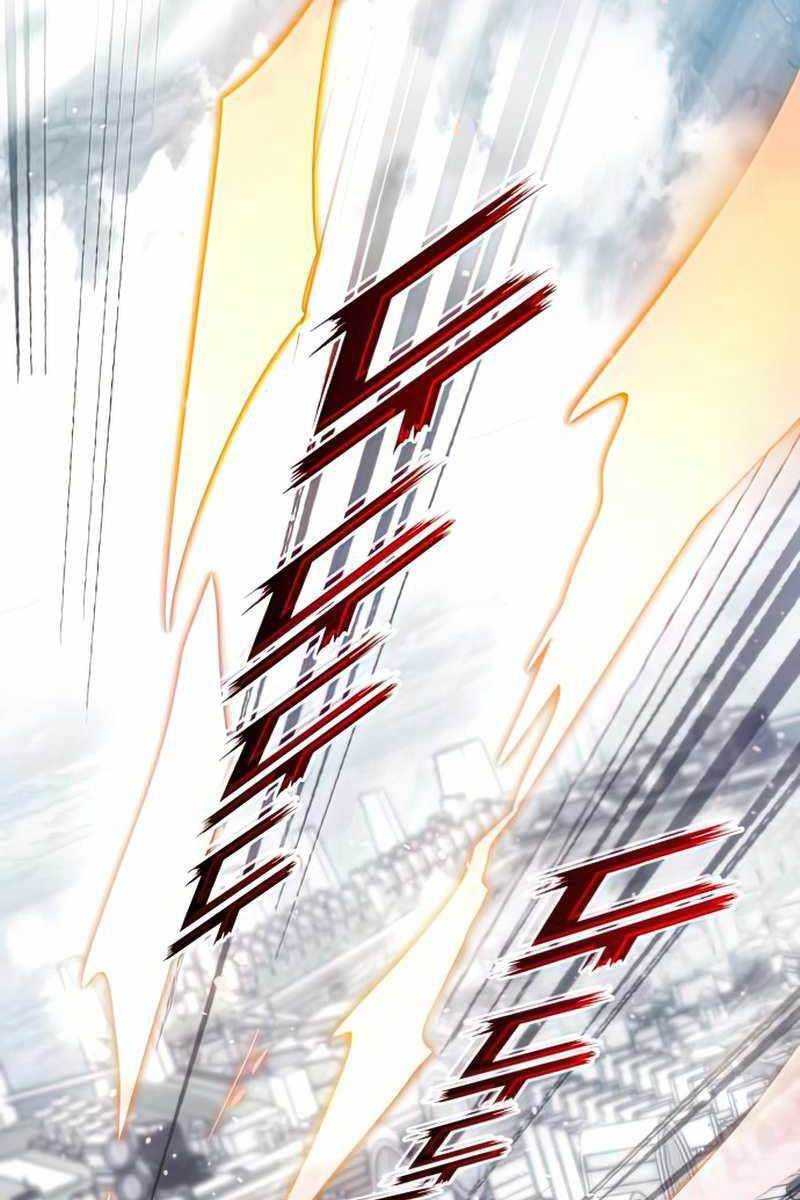 Đồ Long Chapter 34 - Trang 2