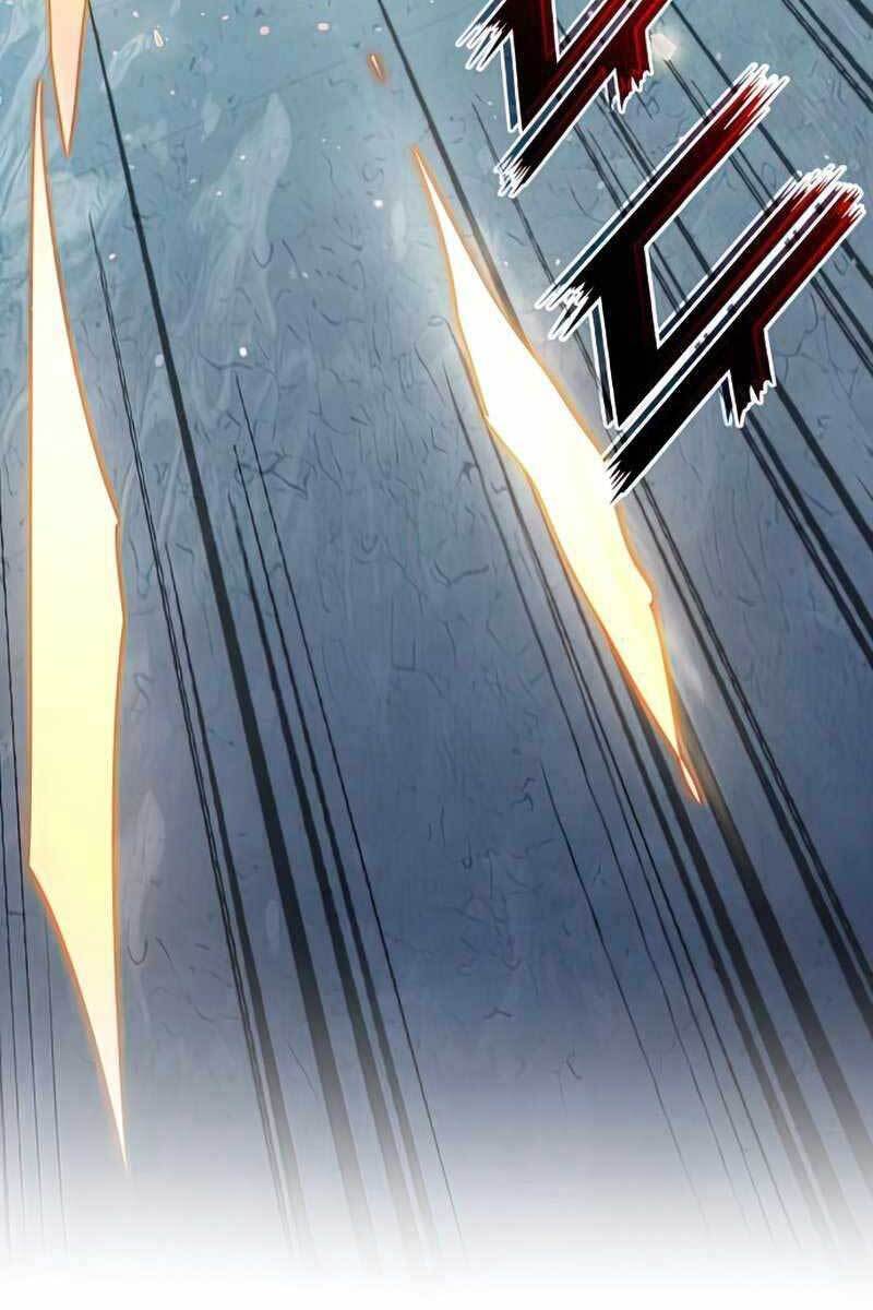 Đồ Long Chapter 34 - Trang 2