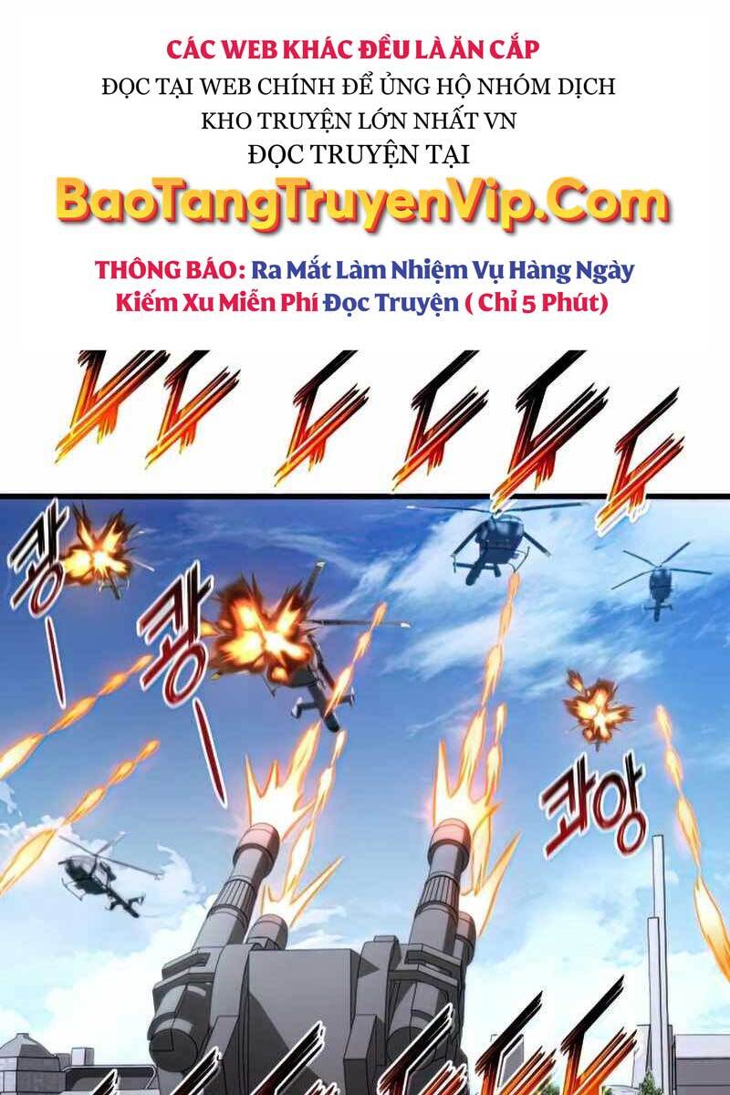 Đồ Long Chapter 34 - Trang 2