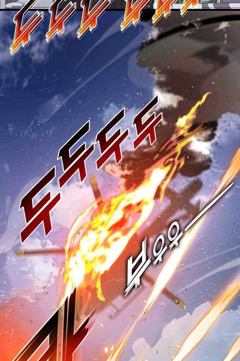 Đồ Long Chapter 34 - Trang 2