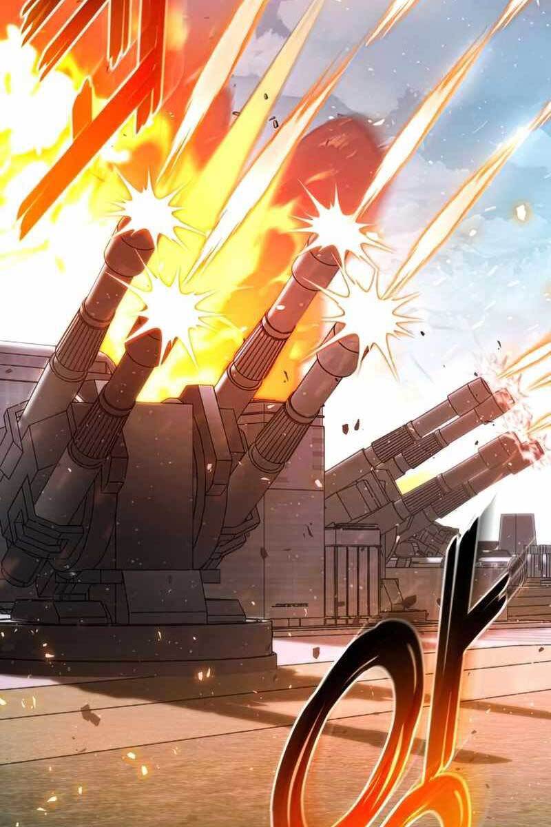 Đồ Long Chapter 34 - Trang 2